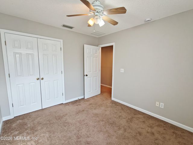 1500 CALMING WATER Drive 403, Fleming Island, FL 32003