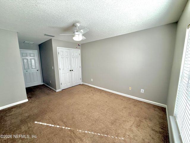 1500 CALMING WATER Drive 403, Fleming Island, FL 32003