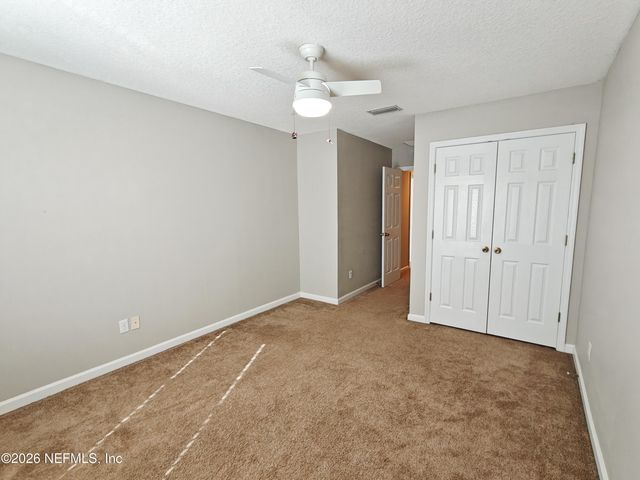 1500 CALMING WATER Drive 403, Fleming Island, FL 32003