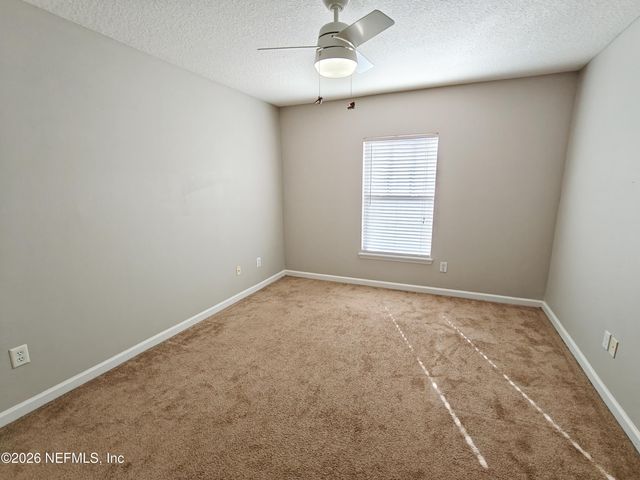 1500 CALMING WATER Drive 403, Fleming Island, FL 32003