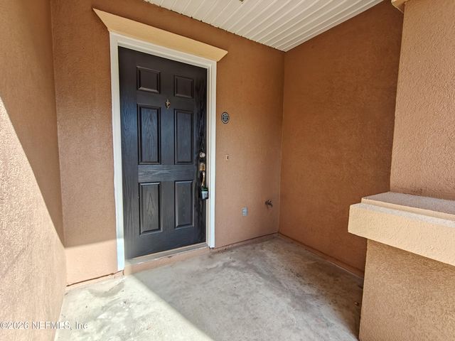 1500 CALMING WATER Drive 403, Fleming Island, FL 32003