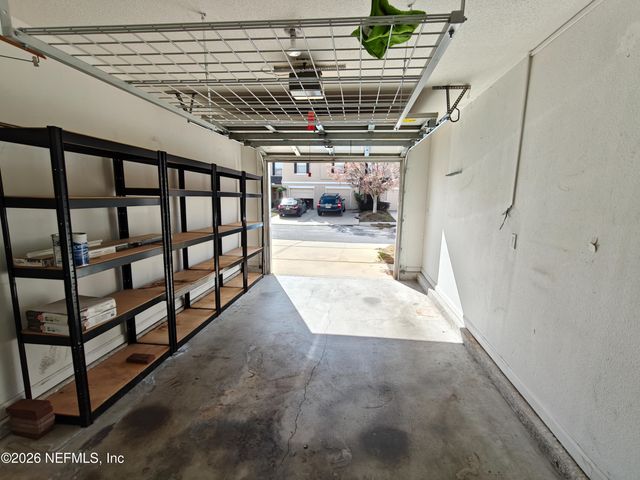 1500 CALMING WATER Drive 403, Fleming Island, FL 32003