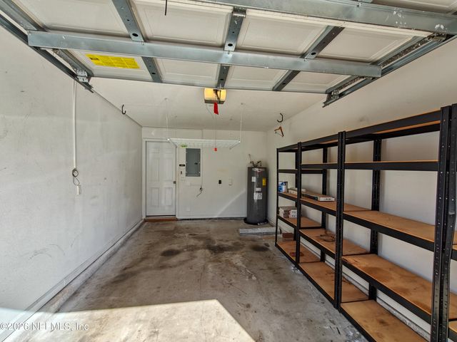 1500 CALMING WATER Drive 403, Fleming Island, FL 32003