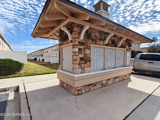 1500 CALMING WATER Drive 403, Fleming Island, FL 32003