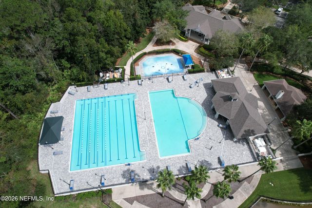 1500 CALMING WATER Drive 403, Fleming Island, FL 32003