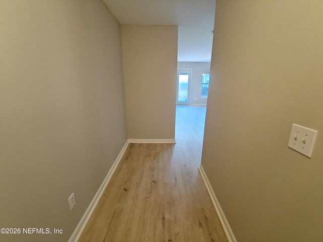 1500 CALMING WATER Drive 403, Fleming Island, FL 32003