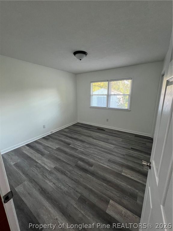 62 Boone Road, Lumberton, NC 28360 — photo 10