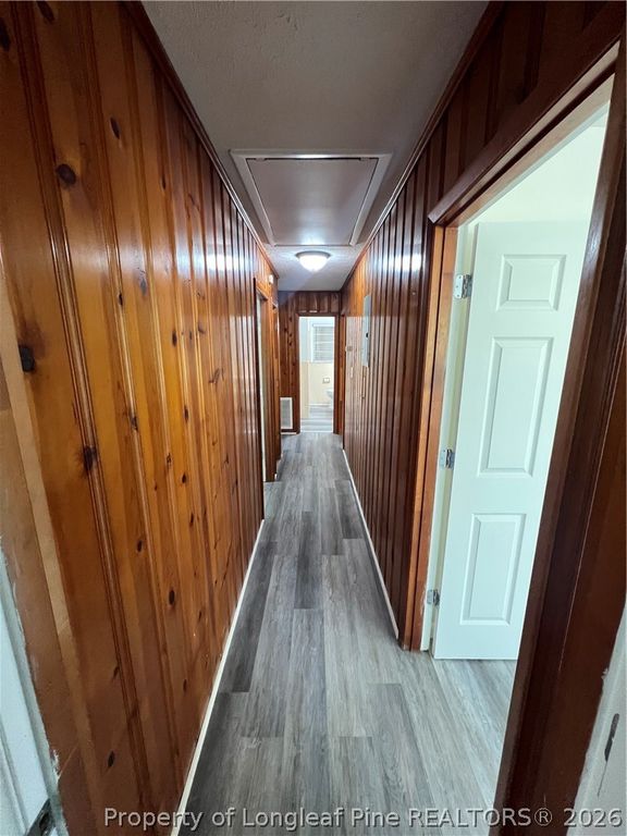 62 Boone Road, Lumberton, NC 28360 — photo 11