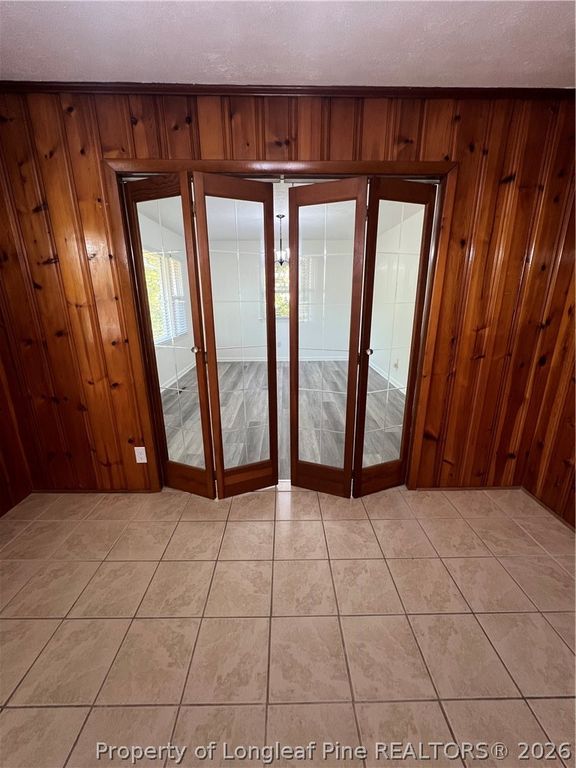 62 Boone Road, Lumberton, NC 28360 — photo 12