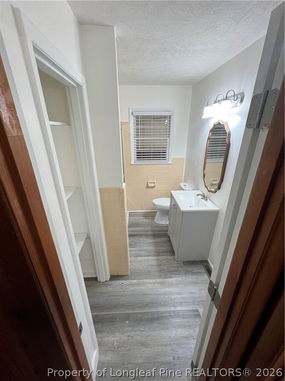 62 Boone Road, Lumberton, NC 28360 — photo 13