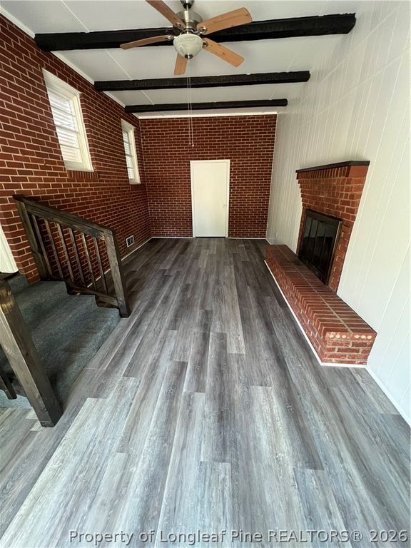 62 Boone Road, Lumberton, NC 28360 — photo 15