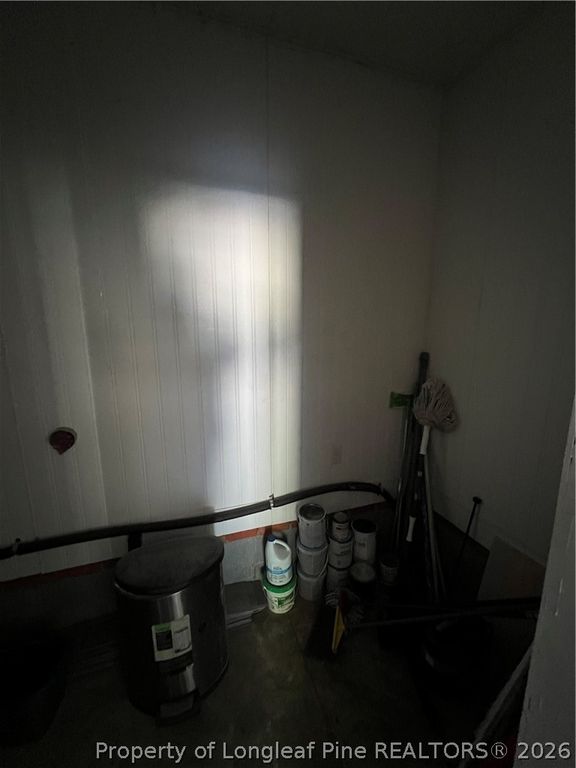 62 Boone Road, Lumberton, NC 28360 — photo 18