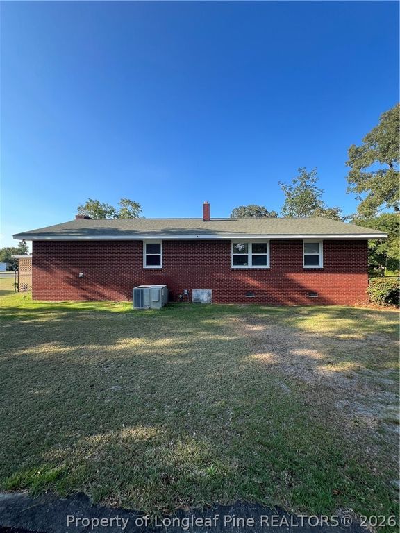 62 Boone Road, Lumberton, NC 28360 — photo 19