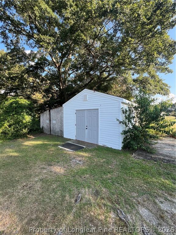 62 Boone Road, Lumberton, NC 28360 — photo 20