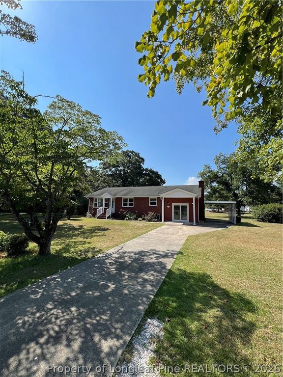 62 Boone Road, Lumberton, NC 28360 — photo 3