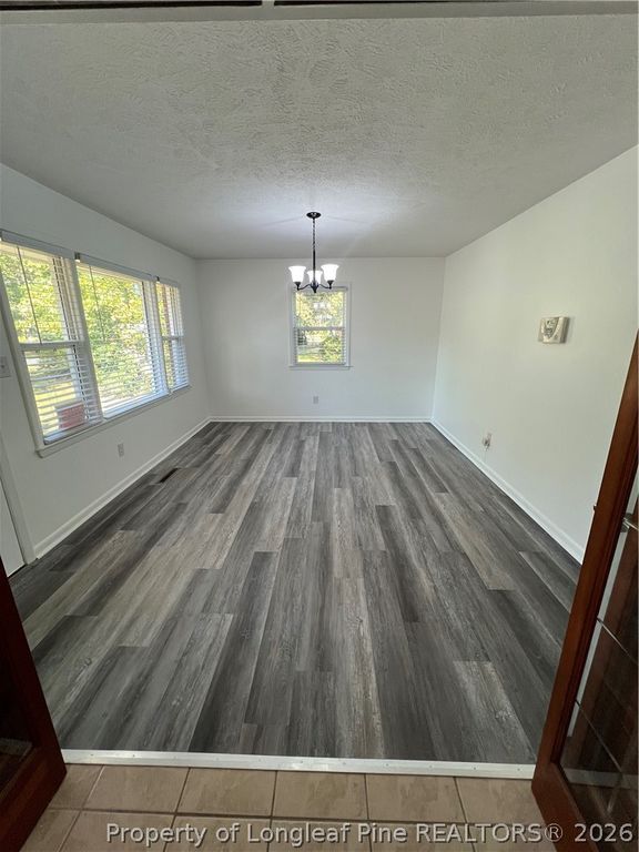 62 Boone Road, Lumberton, NC 28360 — photo 4