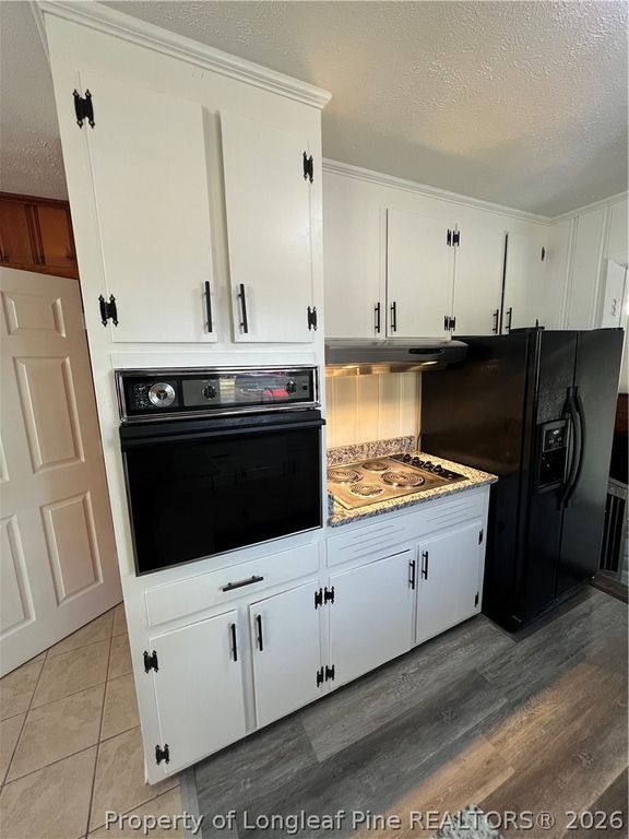 62 Boone Road, Lumberton, NC 28360 — photo 5