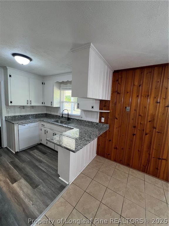 62 Boone Road, Lumberton, NC 28360 — photo 6