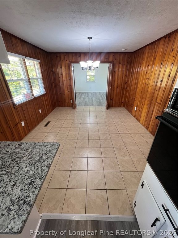 62 Boone Road, Lumberton, NC 28360 — photo 7