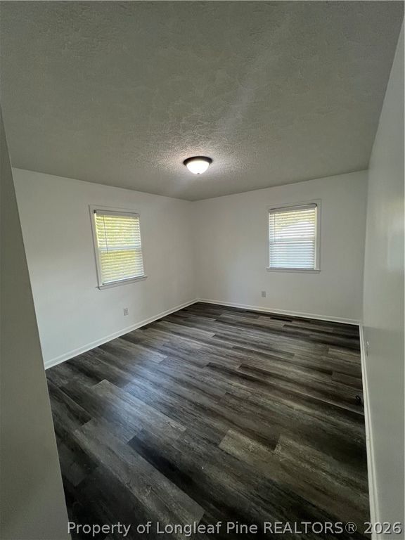 62 Boone Road, Lumberton, NC 28360 — photo 9