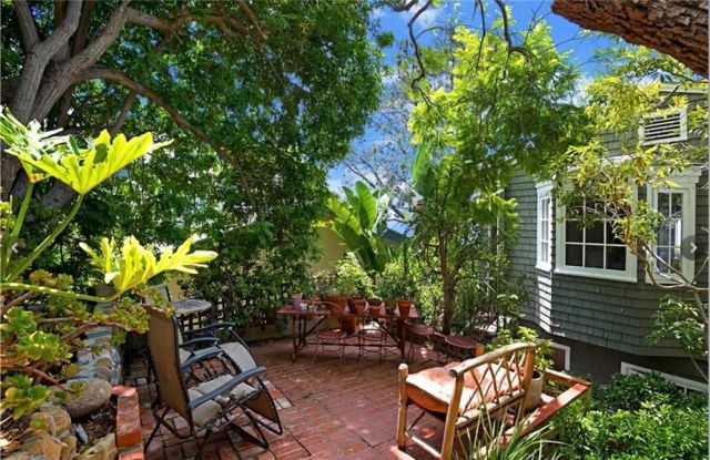 2344 Glenneyre Street, Laguna Beach, CA 92651