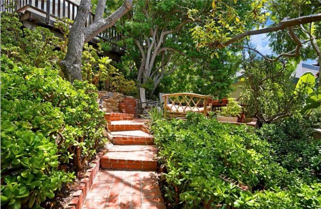 2344 Glenneyre Street, Laguna Beach, CA 92651