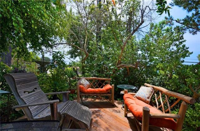 2344 Glenneyre Street, Laguna Beach, CA 92651