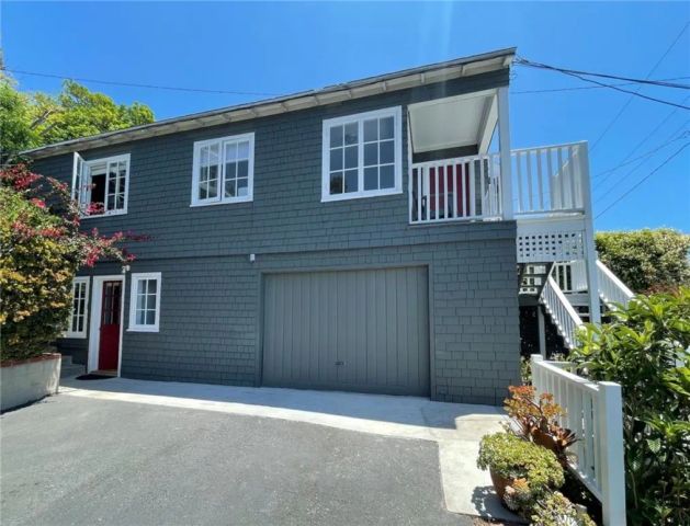 2344 Glenneyre Street, Laguna Beach, CA 92651