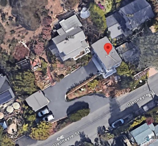 2344 Glenneyre Street, Laguna Beach, CA 92651
