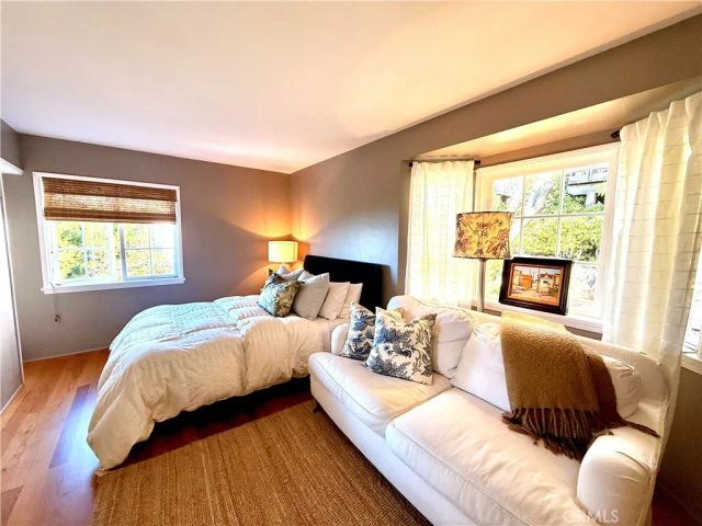 2344 Glenneyre Street, Laguna Beach, CA 92651