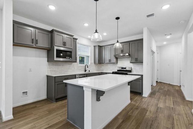 14330 Bluebonnet Bend Court, Willis, TX 77318