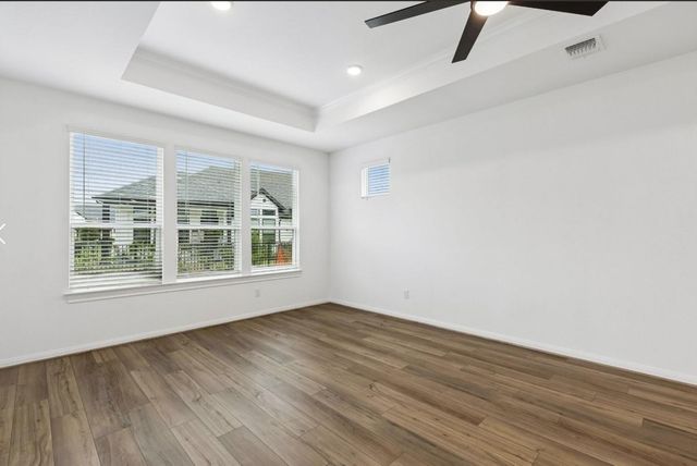 14330 Bluebonnet Bend Court, Willis, TX 77318