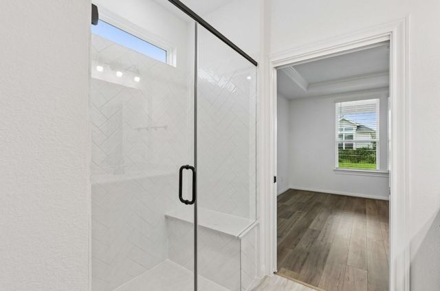 14330 Bluebonnet Bend Court, Willis, TX 77318