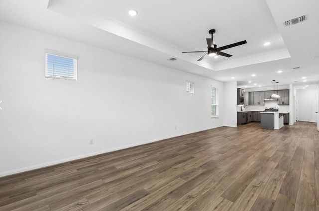 14330 Bluebonnet Bend Court, Willis, TX 77318