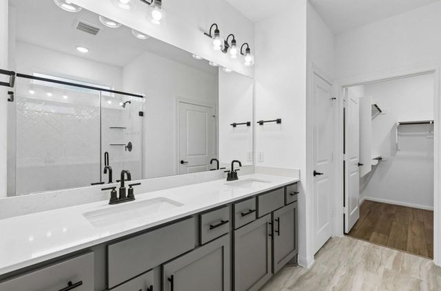 14330 Bluebonnet Bend Court, Willis, TX 77318