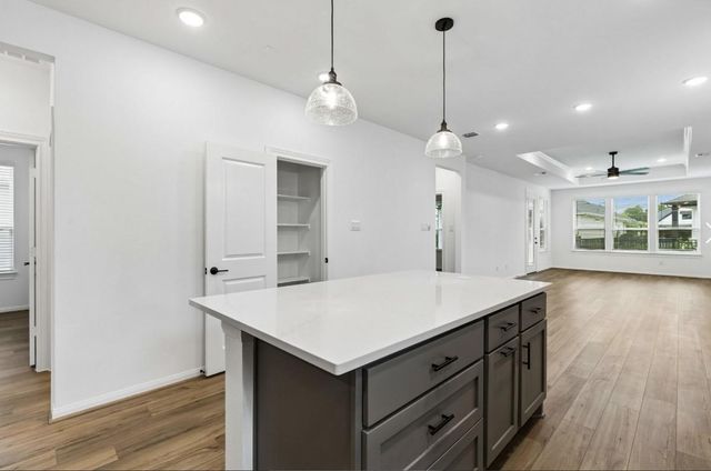 14330 Bluebonnet Bend Court, Willis, TX 77318