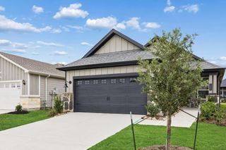 14330 Bluebonnet Bend Court, Willis, TX 77318