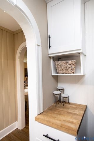 3153 Third St, Farmville, VA 23901