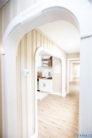 3153 Third St, Farmville, VA 23901