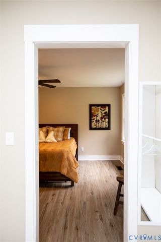 3153 Third St, Farmville, VA 23901