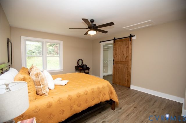 3153 Third St, Farmville, VA 23901