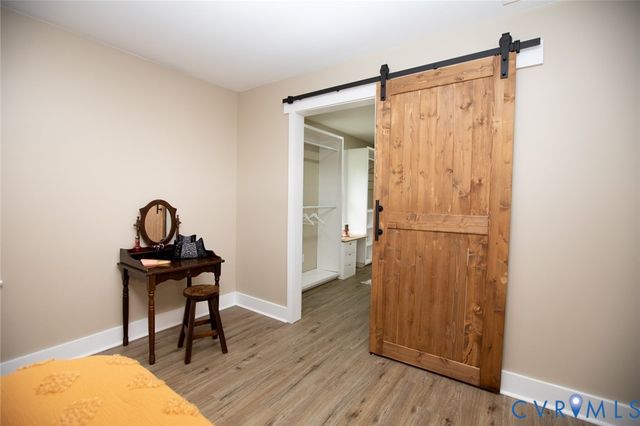 3153 Third St, Farmville, VA 23901