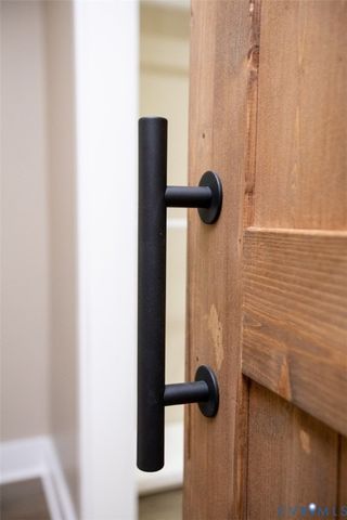 3153 Third St, Farmville, VA 23901