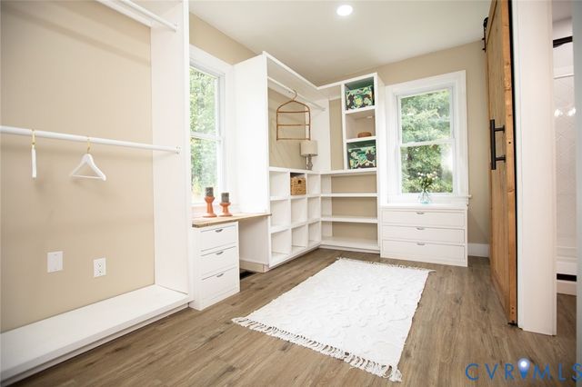 3153 Third St, Farmville, VA 23901