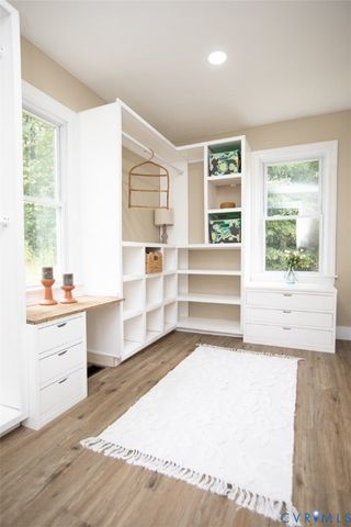 3153 Third St, Farmville, VA 23901