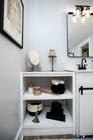 3153 Third St, Farmville, VA 23901