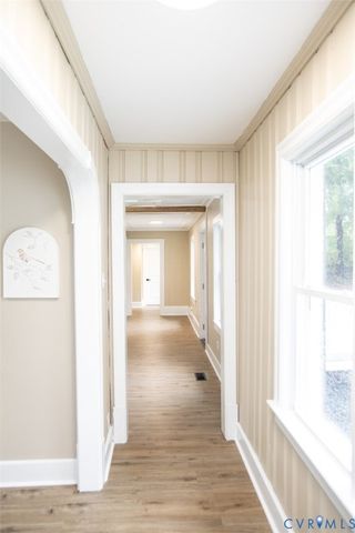 3153 Third St, Farmville, VA 23901