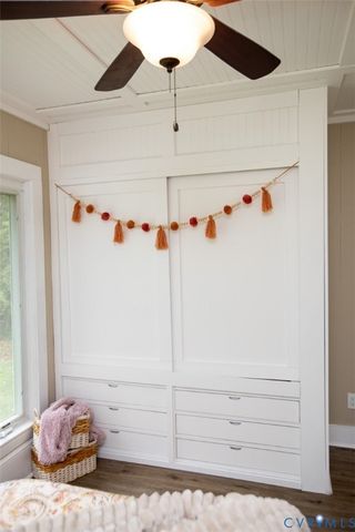 3153 Third St, Farmville, VA 23901