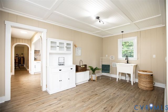 3153 Third St, Farmville, VA 23901