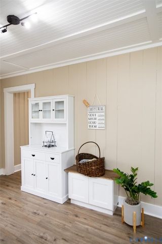 3153 Third St, Farmville, VA 23901